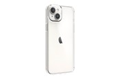 Mobil - Covers & Cases - Screenor - back cover for mobile phone - 25604