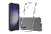 Mobil - Covers & Cases - Screenor Hybrid Bumper - back cover for mobile phone - 25611