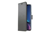 Mobil - Covers & Cases - Screenor Smart Wallet Case - 26130