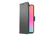 Mobil - Covers & Cases - Screenor Smart - flip cover for mobile phone - 26188