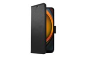 Mobil - Covers & Cases - Screenor Smart Wallet case - Samsung Galaxy Xcover7 - 27603SN