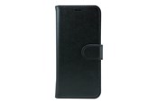 Mobil - Covers & Cases - Screenor Smart - flip cover for mobile phone - 27779