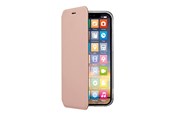 Mobil - Covers & Cases - Screenor Clever - flip cover for mobile phone - 30118