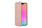 Mobil - Covers & Cases - Screenor Clever - flip cover for mobile phone - 30134