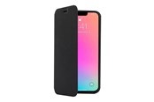 Mobil - Covers & Cases - Screenor Clever - flip cover for mobile phone - 30141