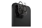 Mobil - Beskyttelsesglas - Screenor Vizor+ - lens protector for mobile phone - 14006