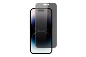Mobil - Beskyttelsesglas - Screenor Privacy 360 - screen protector for mobile phone - 15054