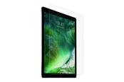 Mobil - Beskyttelsesglas - Screenor Premium - screen protector for tablet - 16012