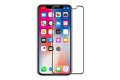 Mobil - Beskyttelsesglas - Screenor Premium Full Cover - screen protector for mobile phone - 16035