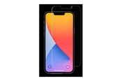 Mobil - Beskyttelsesglas - Screenor - screen protector for mobile phone - 16036
