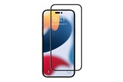 Mobil - Beskyttelsesglas - Screenor Premium Full Cover - screen protector for mobile phone - 16045