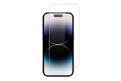 Mobil - Beskyttelsesglas - Screenor Premium - Silver Edition - screen protector for mobile phone - 16050