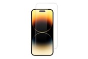Mobil - Beskyttelsesglas - Screenor Premium - Silver Edition - screen protector for mobile phone - 16051