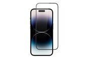 Mobil - Beskyttelsesglas - Screenor Premium - screen protector for mobile phone - full cover - 16054