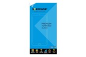 Mobil - Beskyttelsesglas - Screenor Premium - screen protector for mobile phone - 16215