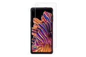 Mobil - Beskyttelsesglas - Screenor Premium - screen protector for mobile phone - 16345