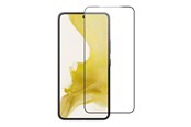 Mobil - Beskyttelsesglas - Screenor Premium - screen protector for mobile phone - 16362