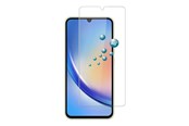 Mobil - Beskyttelsesglas - Screenor Premium - Silver Edition - screen protector for mobile phone - 16372