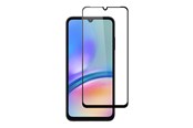 Mobil - Beskyttelsesglas - Screenor Premium Full Cover - screen protector for mobile phone - 16374