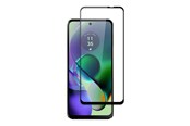 Mobil - Beskyttelsesglas - Screenor Premium New Full Cover - screen protector for mobile phone - 16540_SCR