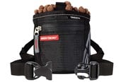 Hunde - Ezydog - Snackpack Black - (634.9500) - 634.9500
