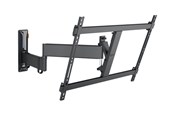 Vægbeslag, AV-Beslag & AV-Møbler - Vogel's Comfort TVM 3645 - Max 35 kg - recommended for 40"-77" - 3836450