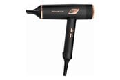 Hårtørrer - Tefal Hårtørrer Rowenta Ultimate Experience Maestria CV9920F0 - hairdryer - CV9920F0