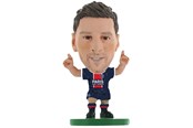 Figur - Soccerstarz Paris Saint-Germain F.C: Lionel Messi - 5056122519697