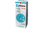 Hunde - Chemvet dk Zylkene - Zylkene 75 mg. 30 stk. - (220180) - 220180