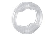 Brus og monteringstilbehør - Grohe Afstandsstykke 8 mm - 48051000