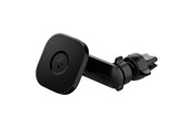Mobil - Andet Tilbehør - Spigen OneTap Magnetic Car Mount Vent for MagSafe - ACP02617