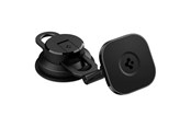 Mobil - Andet Tilbehør - Spigen OneTap 3 Car Mount MagSafe Dashboard/Windshield ITS35-3 - black - ACP04630