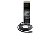 Varmelamper & -pærer - EXO TERRA - Heat Cable 50W 7M - (225.0013) - 225.0013
