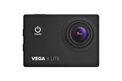 Action kamera - Niceboy VEGA X Lite - vega-x-lite