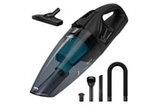 Håndstøvsuger - Niceboy Håndstøvsuger ION Hurricane R3 22.2V WET & DRY - hurricane-r3