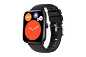 Smartwatch, Sportsur & Aktivitetstracker - Niceboy Lite 3 - watch-lite-3