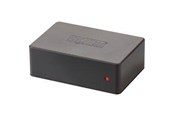 Varmelamper & -pærer - EXO TERRA Thermostat 300W Dimming & Pulse - PT2461
