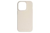 Mobil - Covers & Cases - GreyLime iPhone 14 Pro Max Biodegradable Cover - Dark Green - COIP14XL02