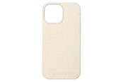 Mobil - Covers & Cases - GreyLime iPhone 13 Pro Max Biodegradable Cover - Beige - COIP13XL02