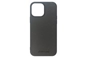 Mobil - Covers & Cases - GreyLime iPhone 13 Pro Max Biodegradable Cover - Black - COIP13XL01
