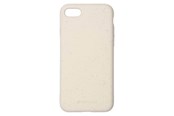 Mobil - Covers & Cases - GreyLime iPhone 6/7/8/SE Cover - Beige - COIP67808