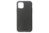 Mobil - Covers & Cases - GreyLime iPhone 11 Pro Cover - Black - COIP11P06