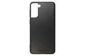 Mobil - Covers & Cases - GreyLime Samsung Galaxy S22 Cover - Black - COSAM2201