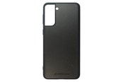 Mobil - Covers & Cases - GreyLime Samsung Galaxy S21+ Biodegradable Cover - Black - COSAM21P01