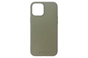 Mobil - Covers & Cases - GreyLime iPhone 12 Pro Max Cover - Green - COIP12L09