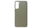 Mobil - Covers & Cases - GreyLime Samsung Galaxy S22+ Cover - Green - COSAM22P03
