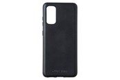 Mobil - Covers & Cases - GreyLime Samsung Galaxy S20 Cover - Black - COSAM2001