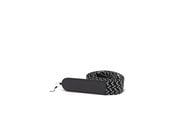 Components for loudspeakers - Polaroid Shoulderstrap Black Fit Player P2 P3 P4 - 6222