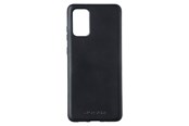 Mobil - Covers & Cases - GreyLime Samsung Galaxy S20+ Cover - Black - COSAM20P01