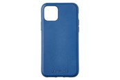 Mobil - Covers & Cases - GreyLime iPhone 11 Pro Max Cover - Navy Blue - COIP11PM03